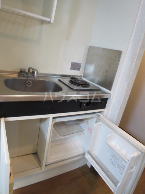 15/20 その他画像