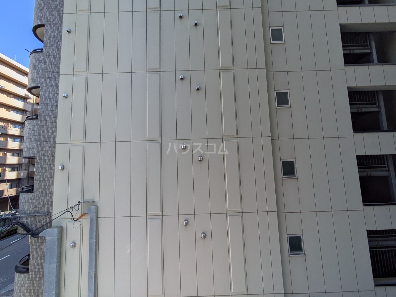 17/27 その他画像