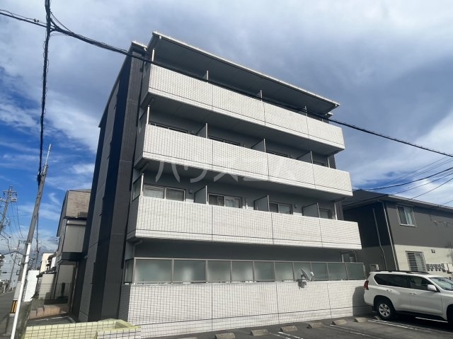 5/15 その他画像