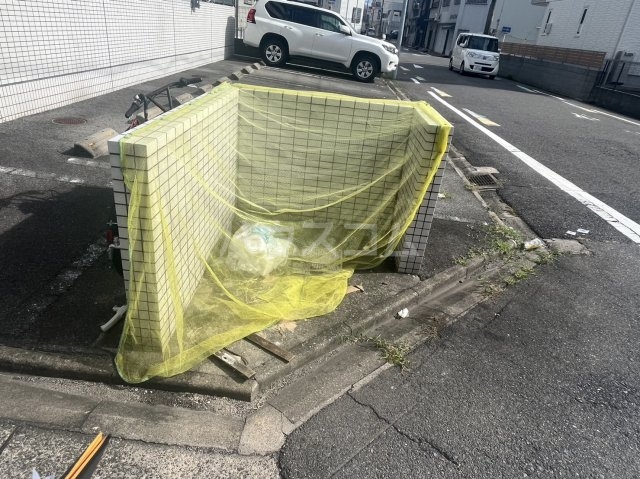 6/15 その他画像