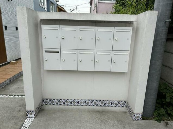 11/24 その他画像