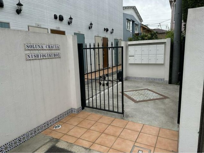 13/24 その他画像