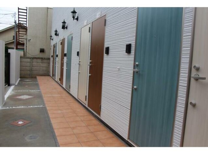 14/24 その他画像