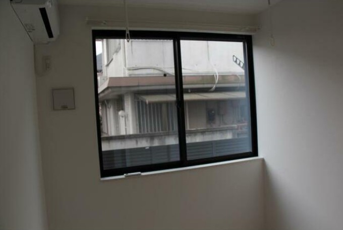 3/24 リビング/ダイニング