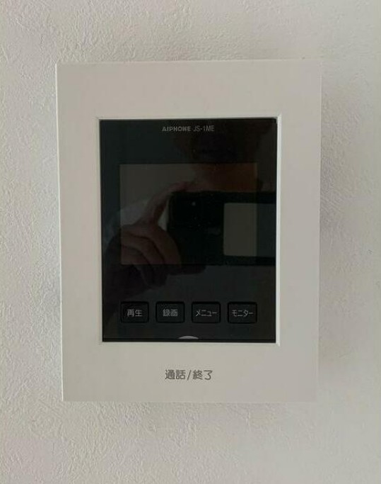 10/24 その他画像