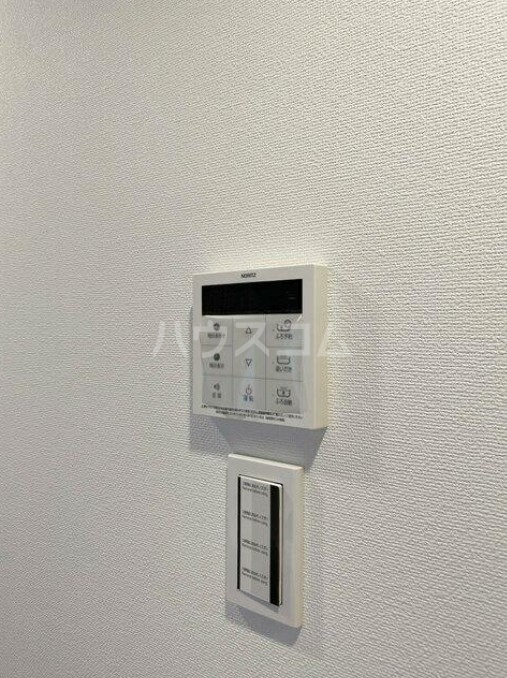 14/22 その他画像