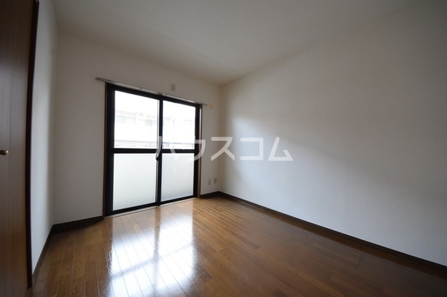 12/24 その他画像