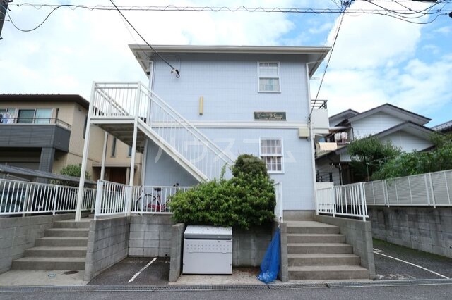 15/16 その他画像