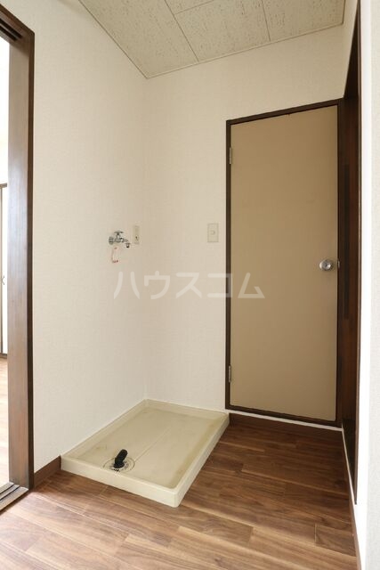 16/16 その他画像