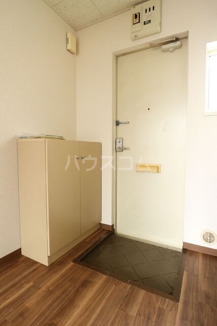 5/16 リビング/ダイニング