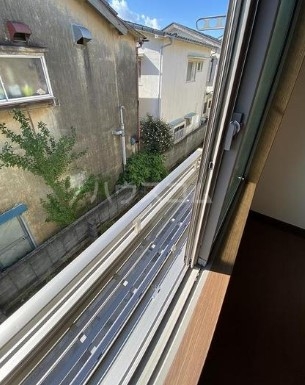 13/24 その他画像