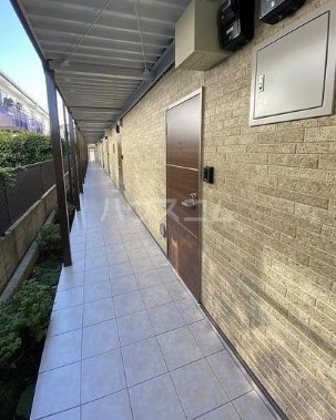 14/24 その他画像