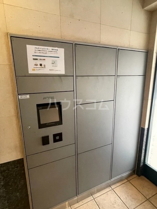 20/30 その他画像