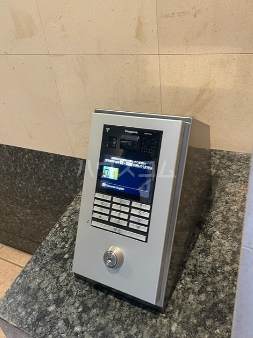 22/30 その他画像