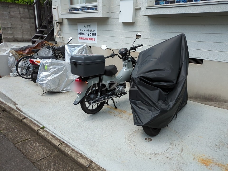 その他画像
