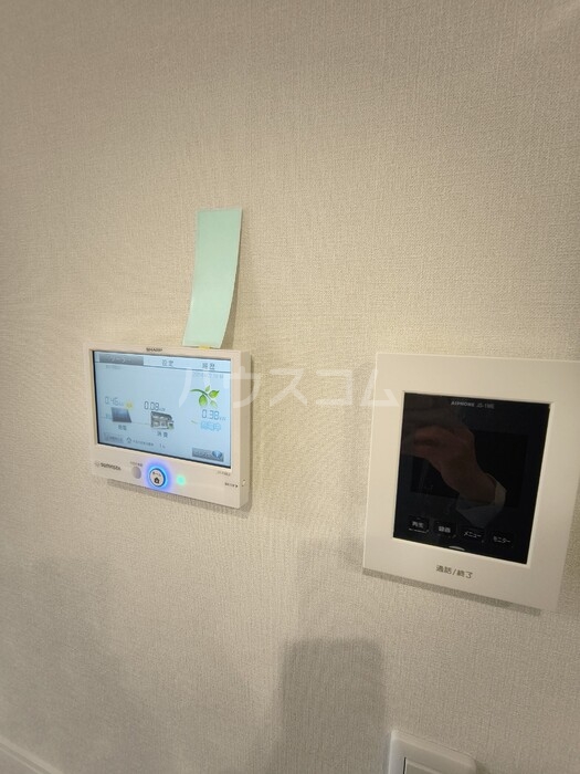 15/20 その他画像