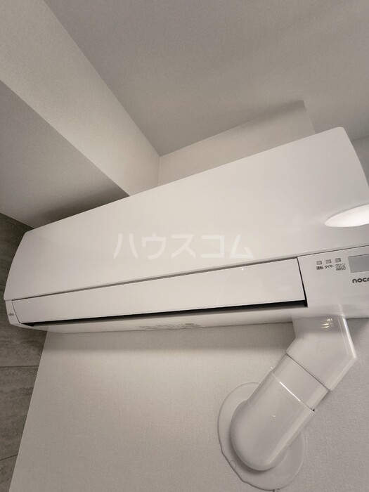 12/20 設備