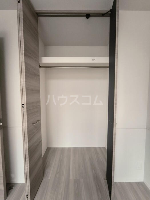 4/20 収納