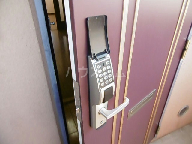 18/30 その他画像