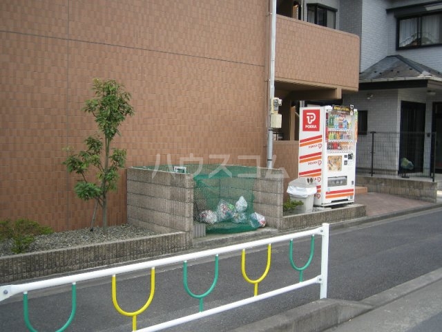 20/30 その他画像