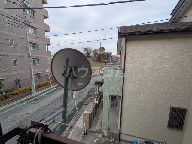 16/27 その他画像