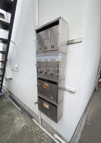 17/27 その他画像