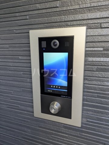 22/30 その他画像