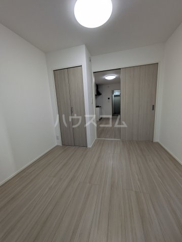 8/30 リビング/ダイニング