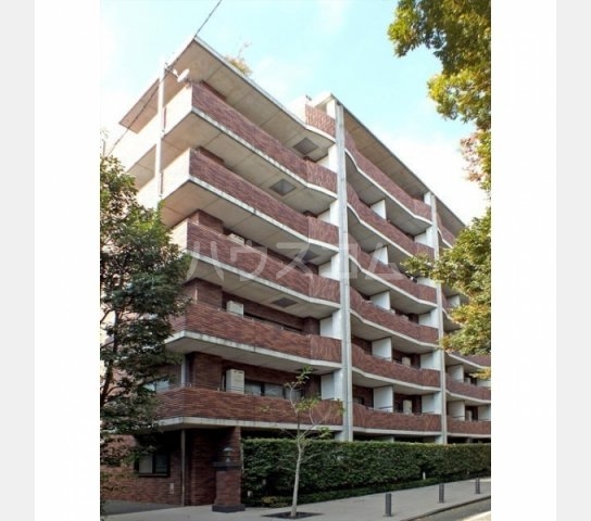 13/16 その他画像