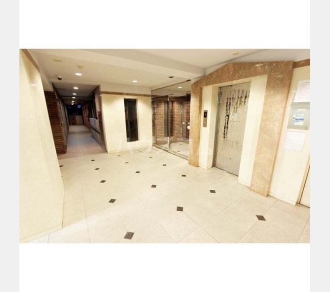 14/16 その他画像