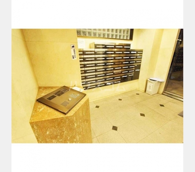 10/16 その他画像