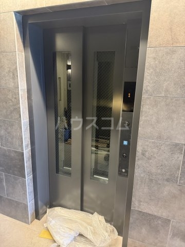 17/28 その他画像