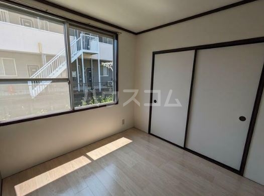 14/25 その他画像