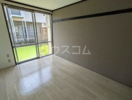 3/25 リビング/ダイニング