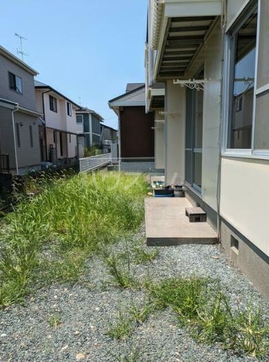 12/25 その他画像