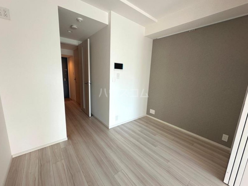 12/30 その他画像