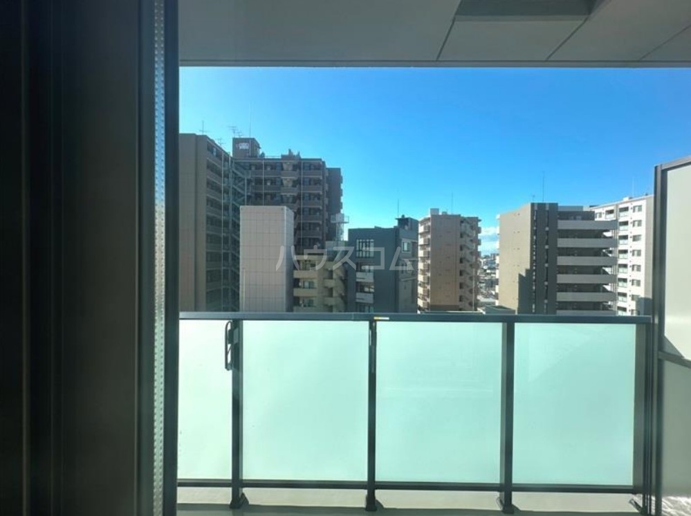 14/30 その他画像