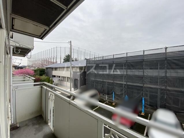 13/24 その他画像