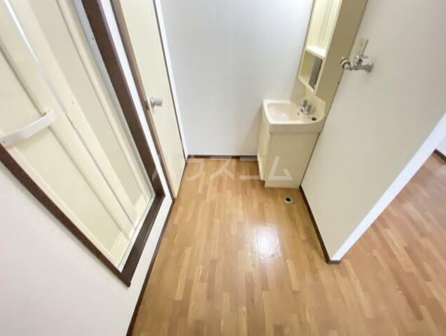 14/24 その他画像