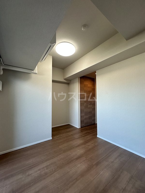 3/18 リビング/ダイニング