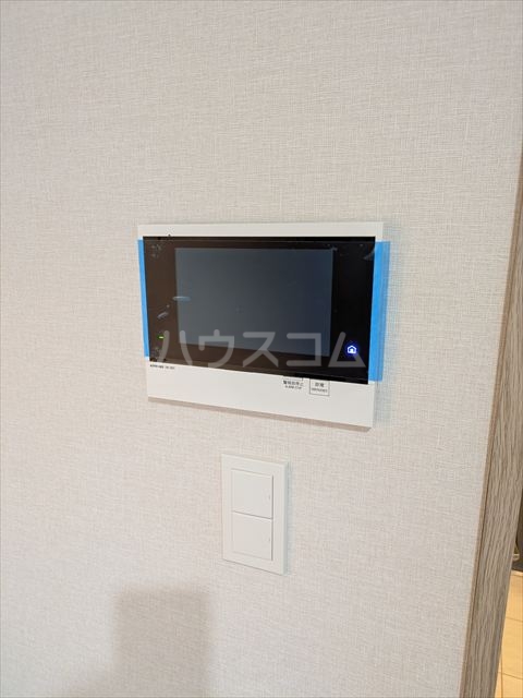 21/30 その他画像