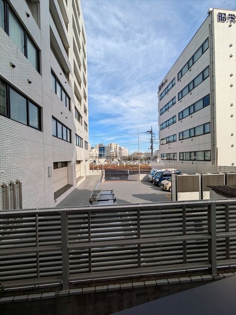 22/30 その他画像