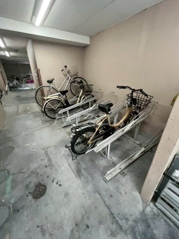 26/30 その他画像