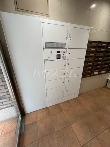 27/30 その他画像