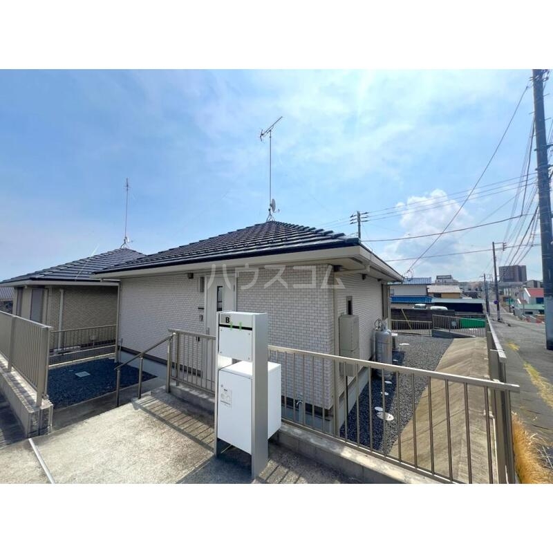 19/23 その他画像