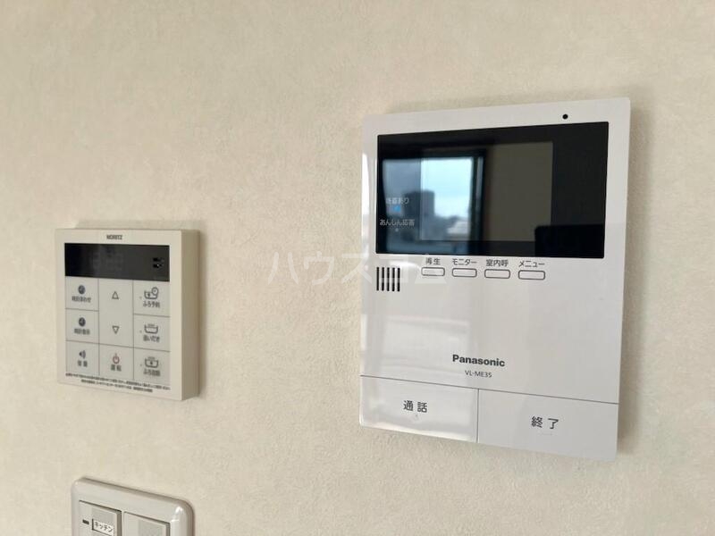 20/23 その他画像