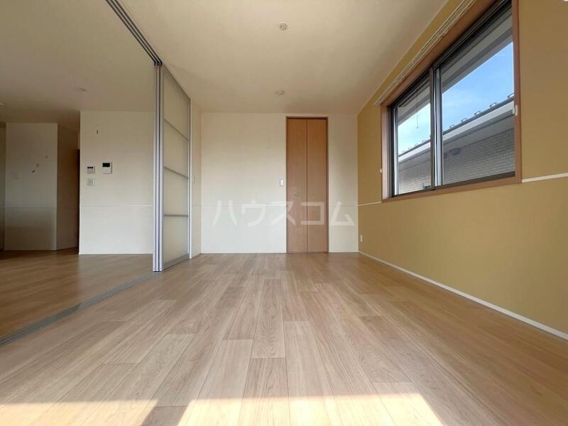 7/23 リビング/ダイニング