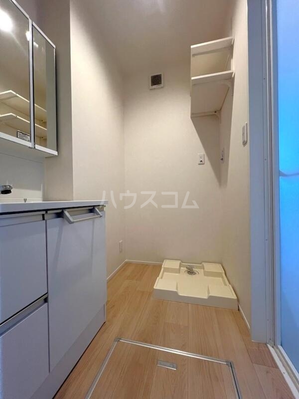 21/23 その他画像