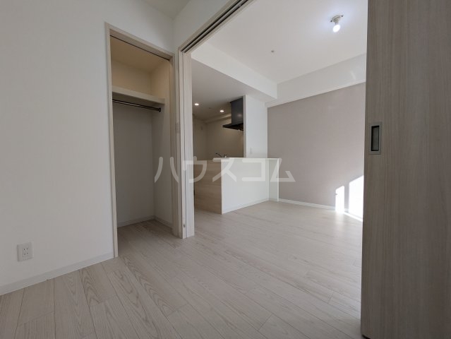 5/29 リビング/ダイニング