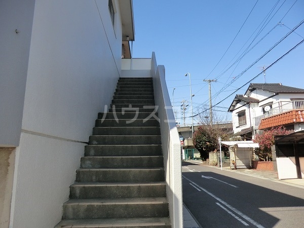 10/21 その他画像